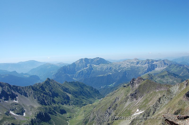 39-La Valle del Gleno  e la Presolana.jpg